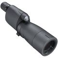 Sentry® Spotting Scope 18-36x50