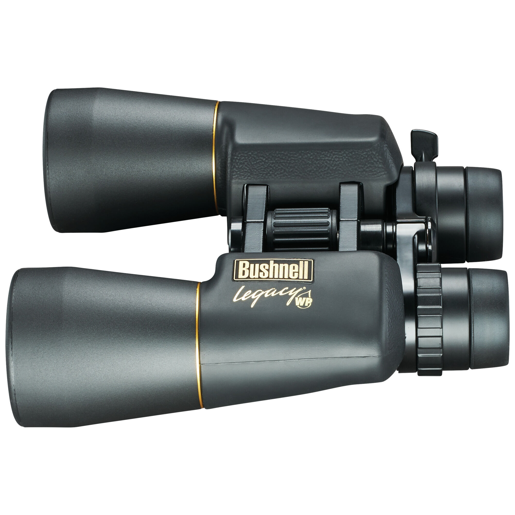 Legacy® WP Hunting Binoculars, 10-22x50 Magnification | Bushnell