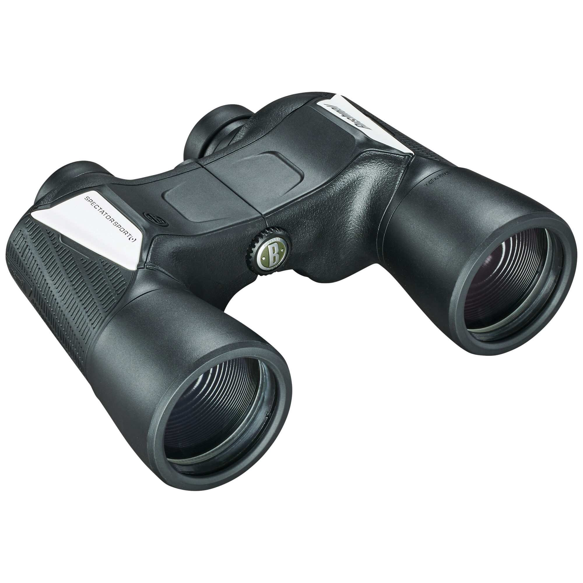 Spectator Sport Binoculars, 12x50 Magnification | Bushnell