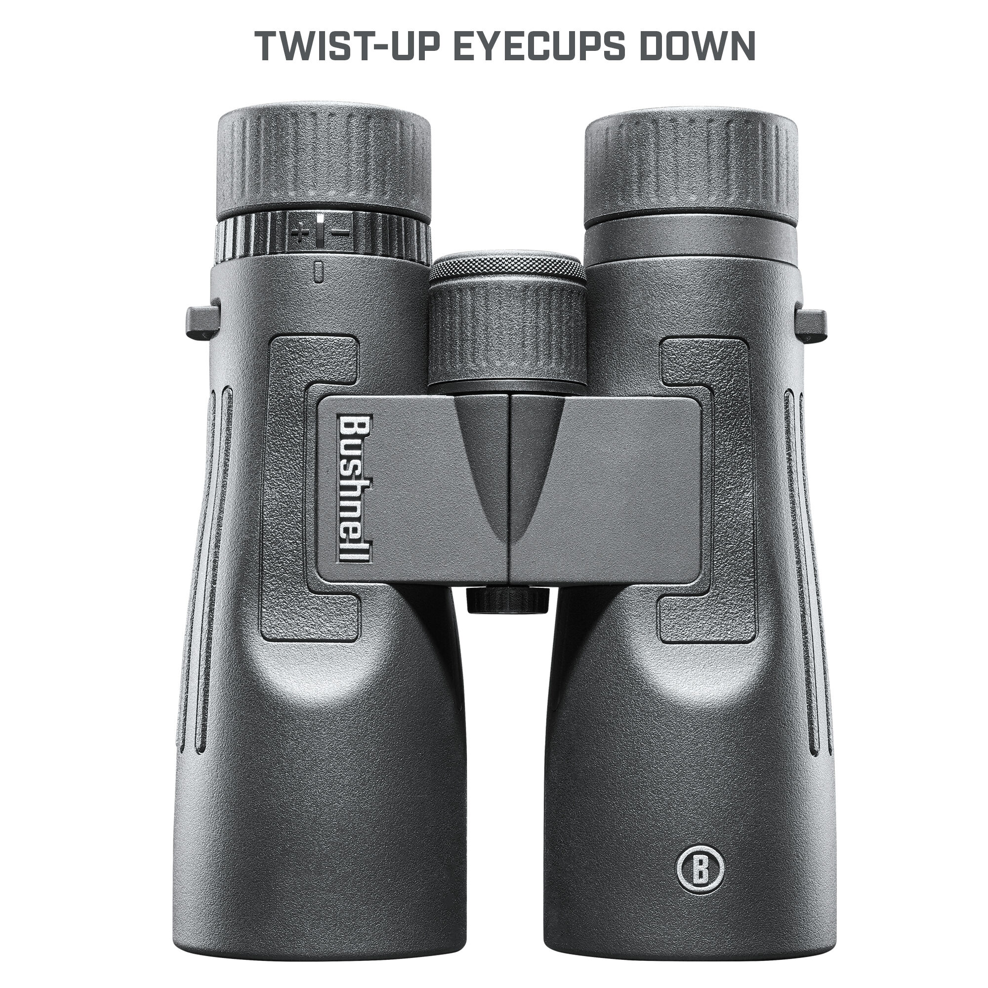 Legend Lightweight Binoculars, 10x42 Magnification | Bushnell