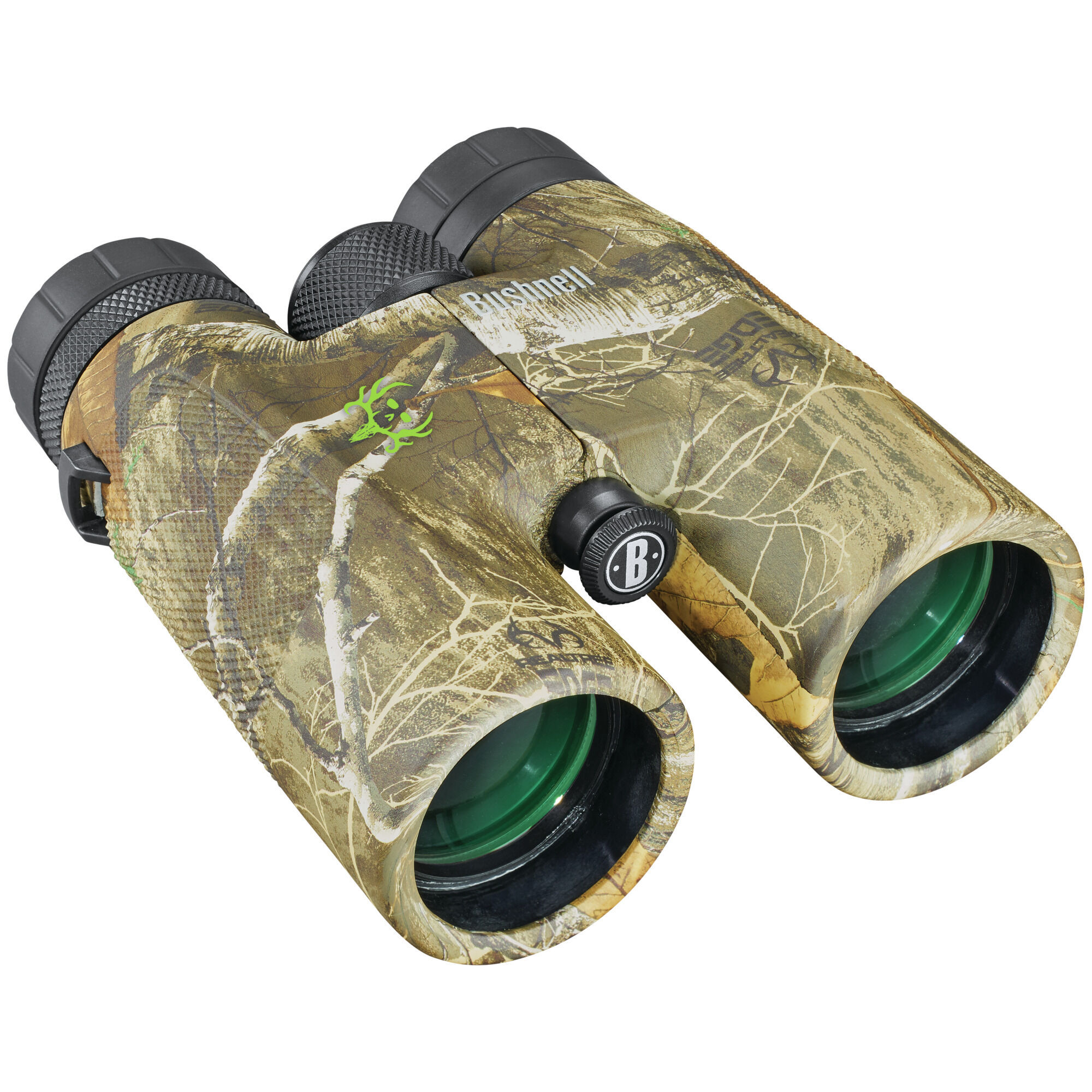 Bushnell 12x42 powerview binoculars clearance review