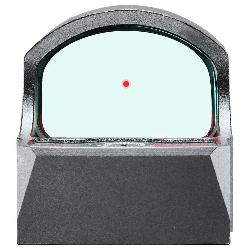 Viseur point rouge RXU-200 Bushnell
