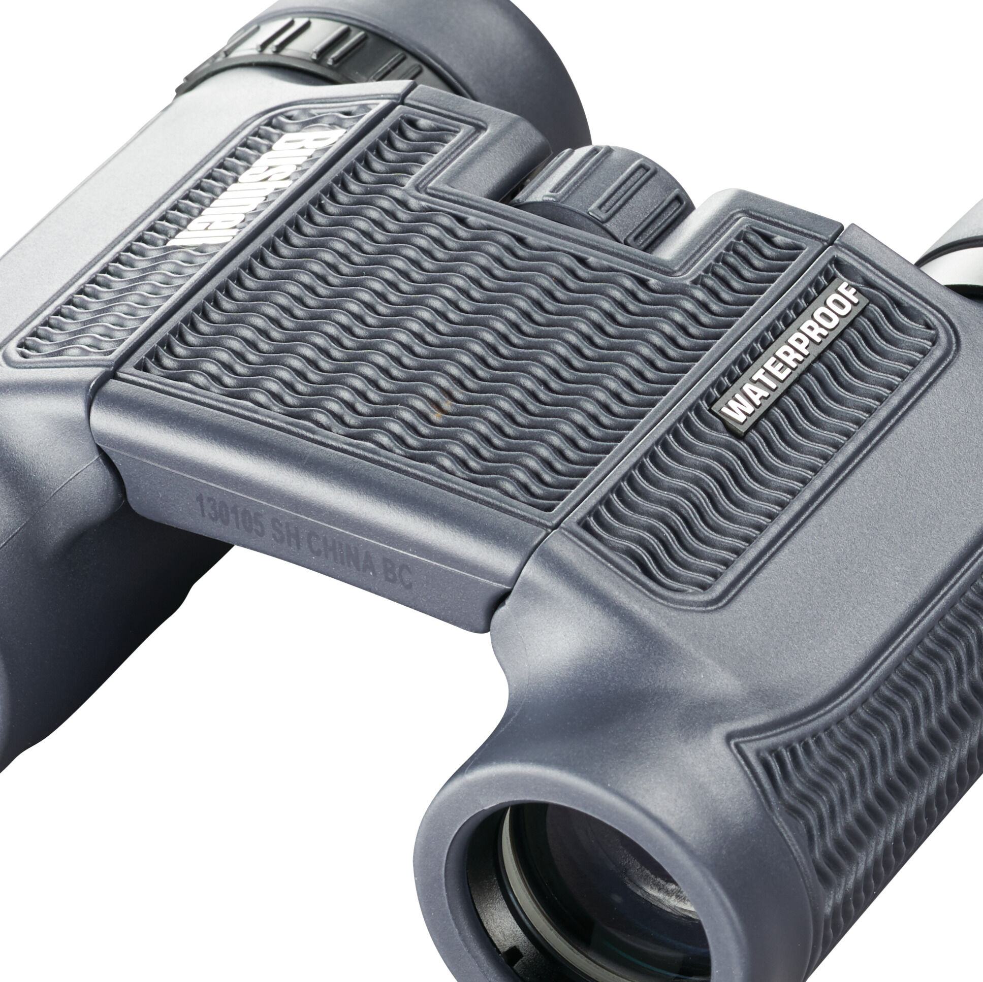 H20 10x25 Waterproof Binoculars | Bushnell