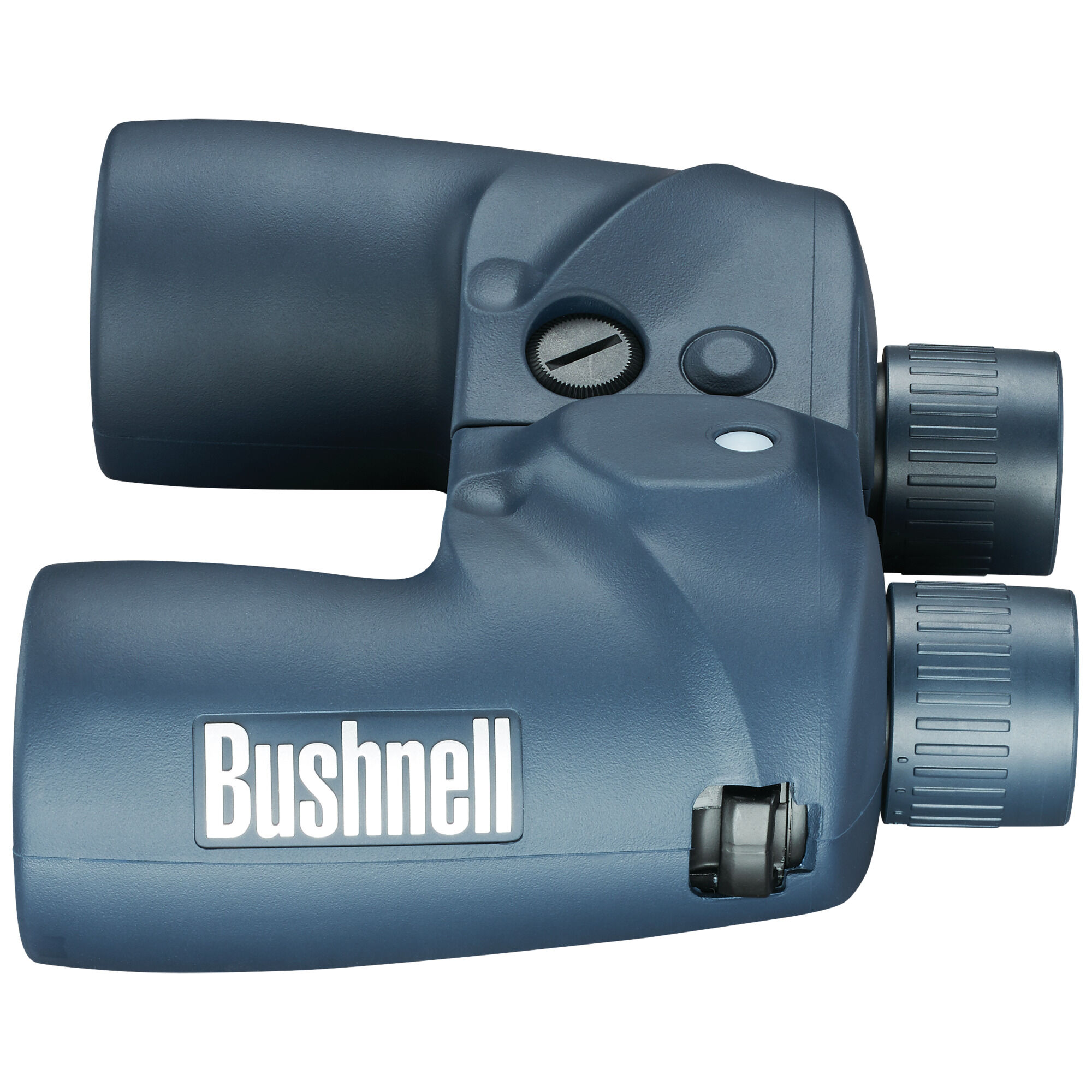 Bushnell clearance 7x50 marine