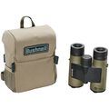 Prime 10x42 Binocular x Vault Bundle