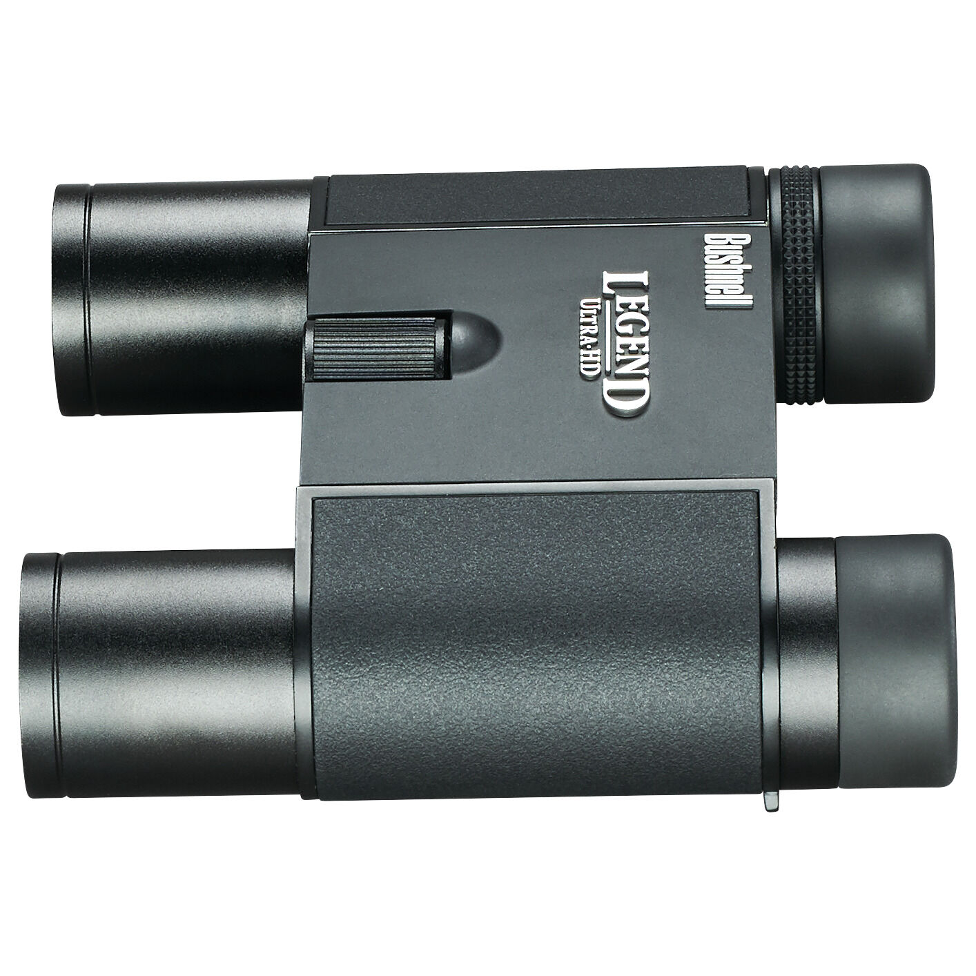 Legend® Ultra HD Compact, Small Binoculars | Bushnell