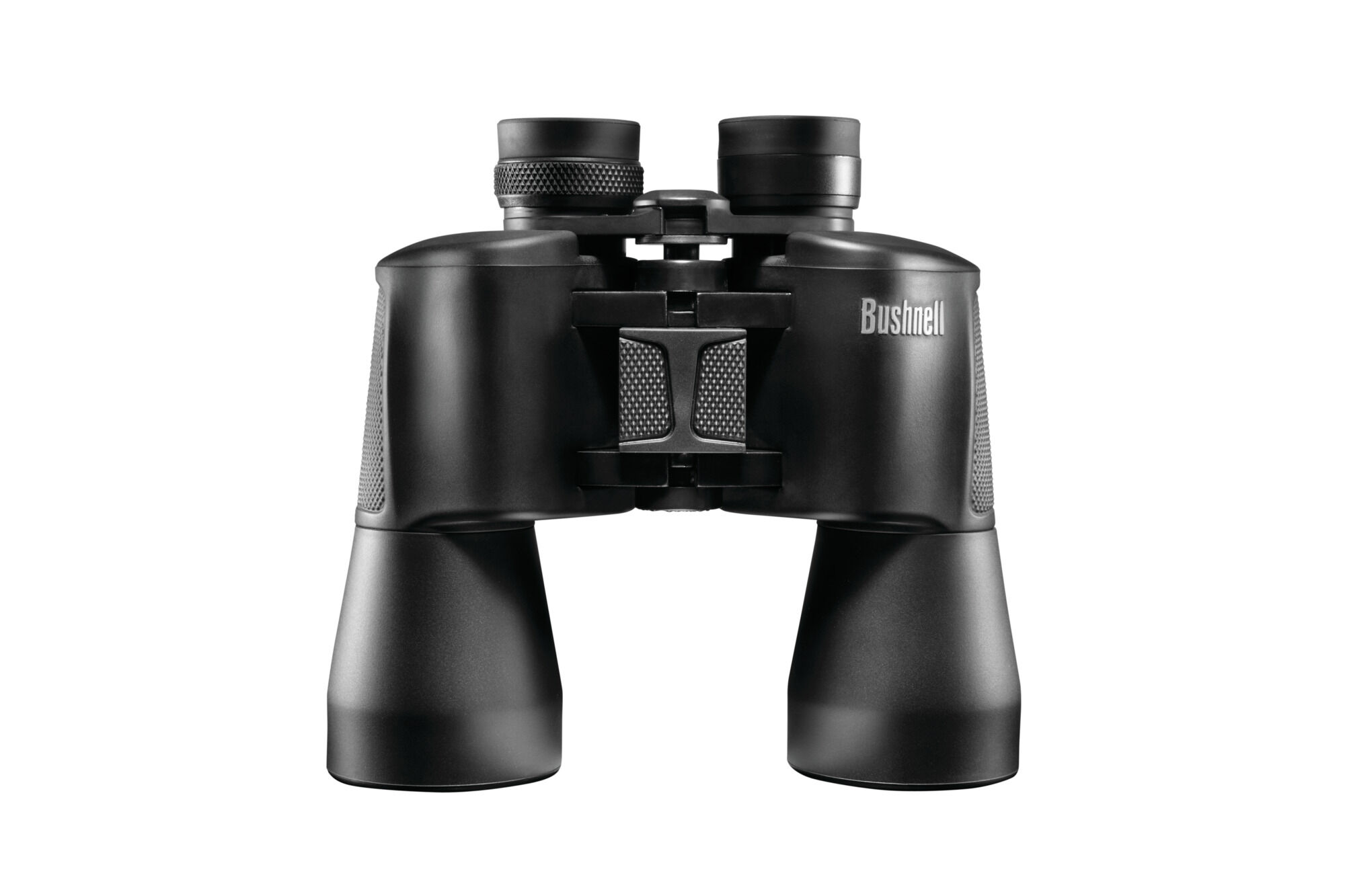 PowerView High Power Binoculars, 20x50 Magnification| Bushnell