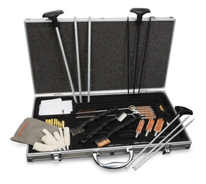 Buy Cleaning Kits and More. Shop Today For All of Your Outdoor Needs!