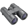 Legend 10x42 Binoculars