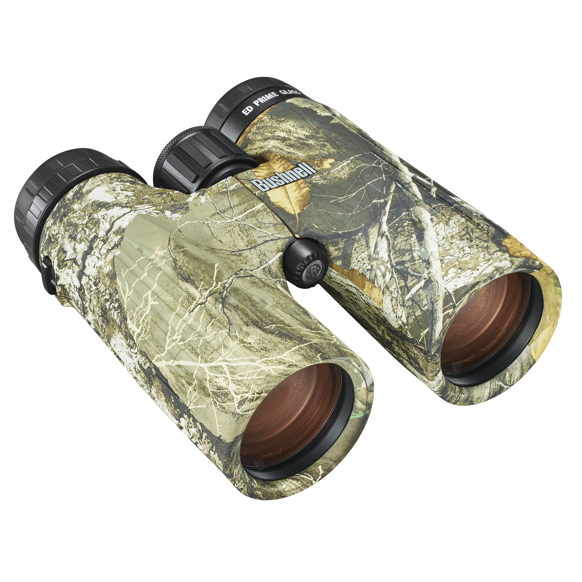 Buy Legend® Ultra HD 10x42 Binoculars and More | Bushnell