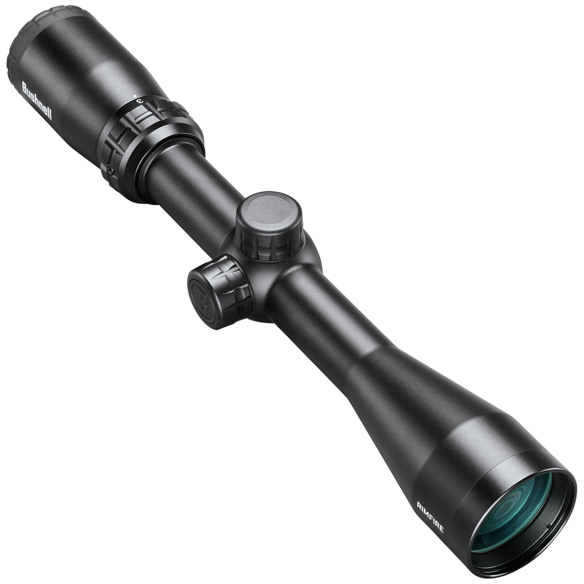 Buy New Riflescopes and More. Shop Today For All of Your Outdoor 