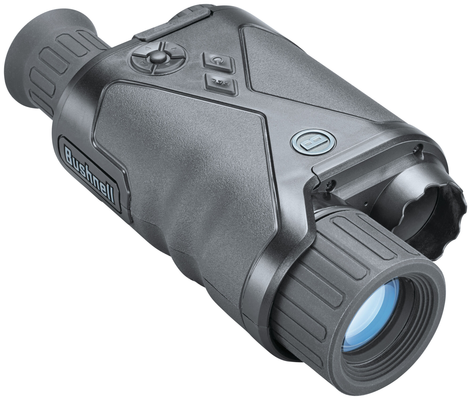 best binoculars with camera and night vision