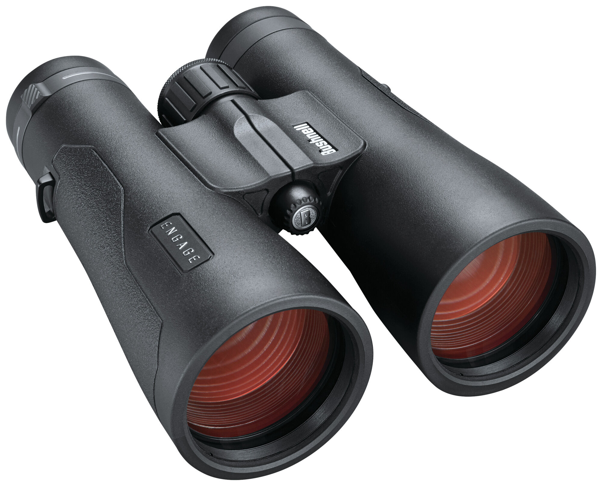 Bushnell cheap hunting binoculars