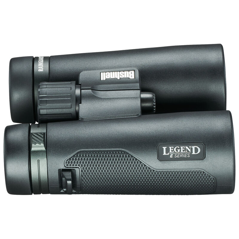 Prismáticos Bushnell Legend 10X42