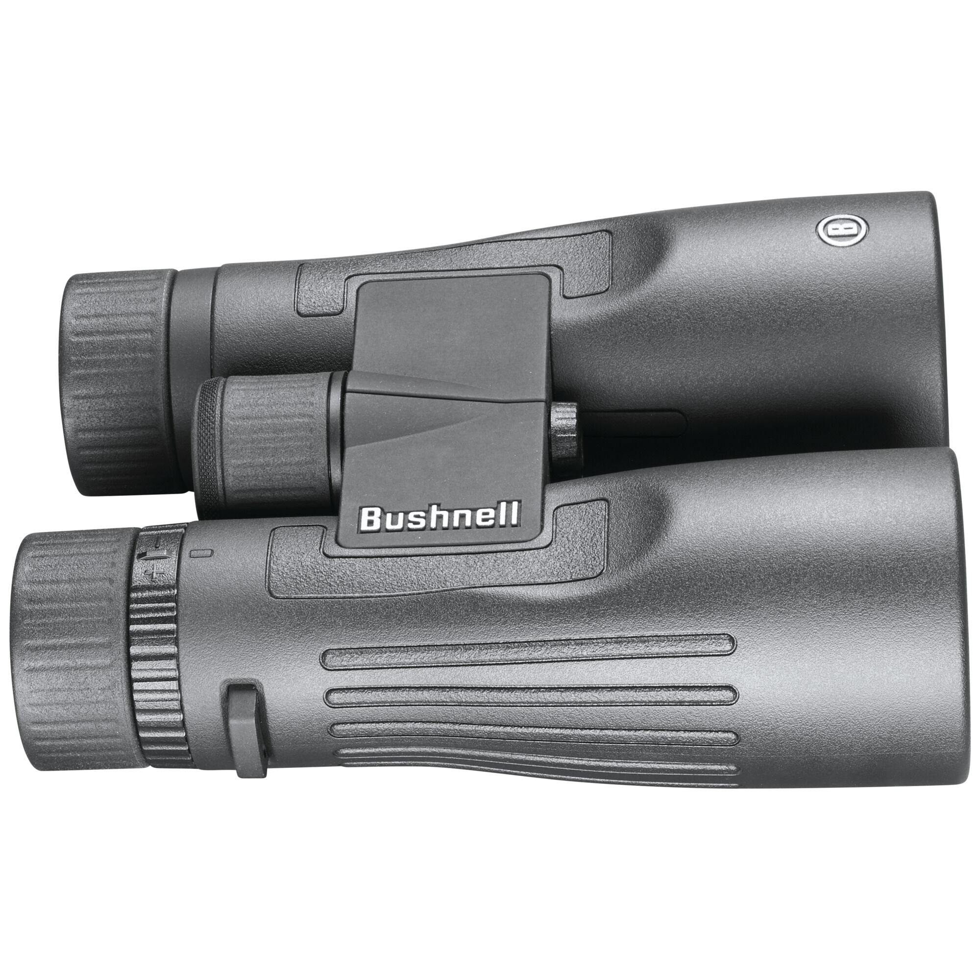 Legend Lightweight Binoculars, 10x42 Magnification | Bushnell