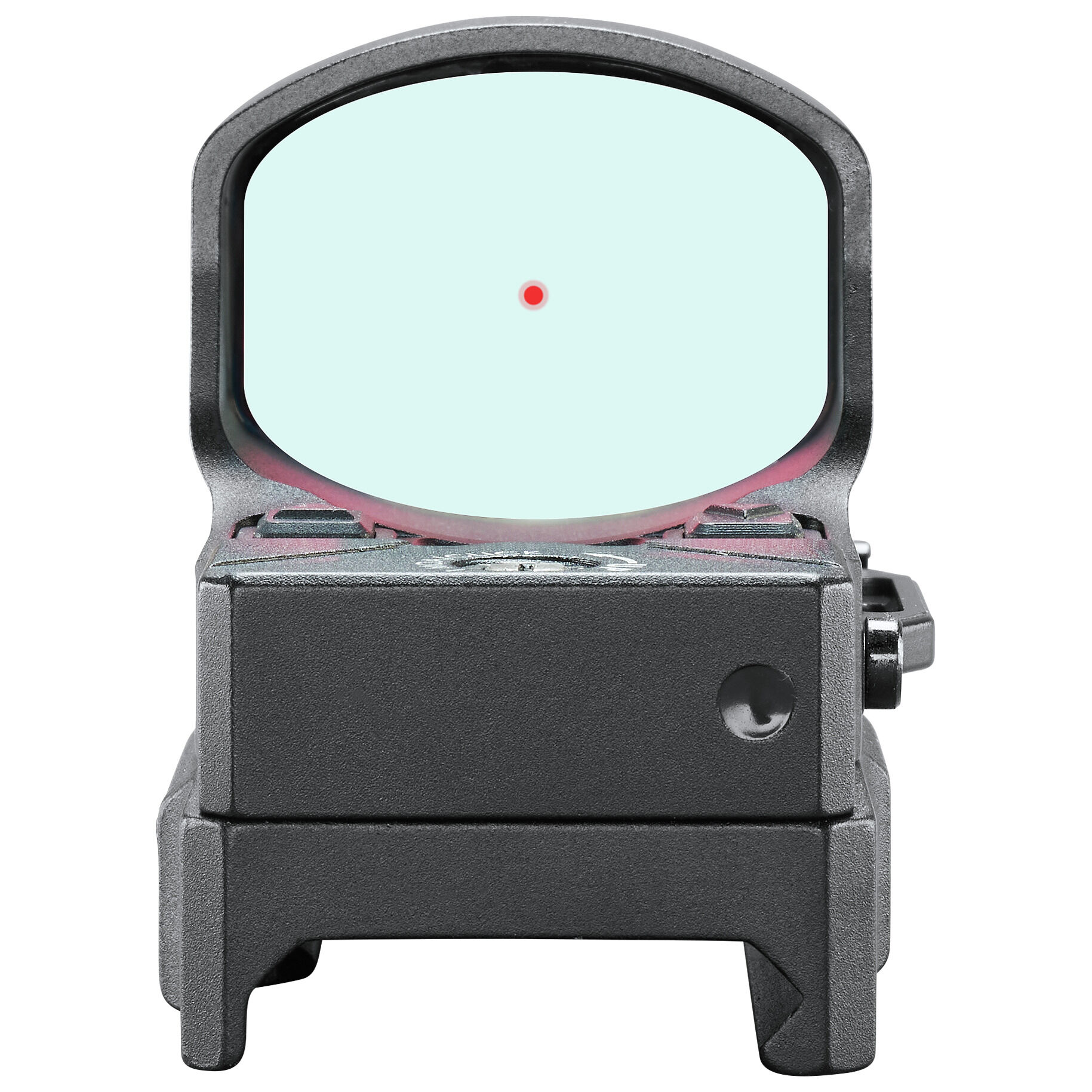 Buy AR Optics Red Dot First Strike 2.0 Reflex Sight and More 