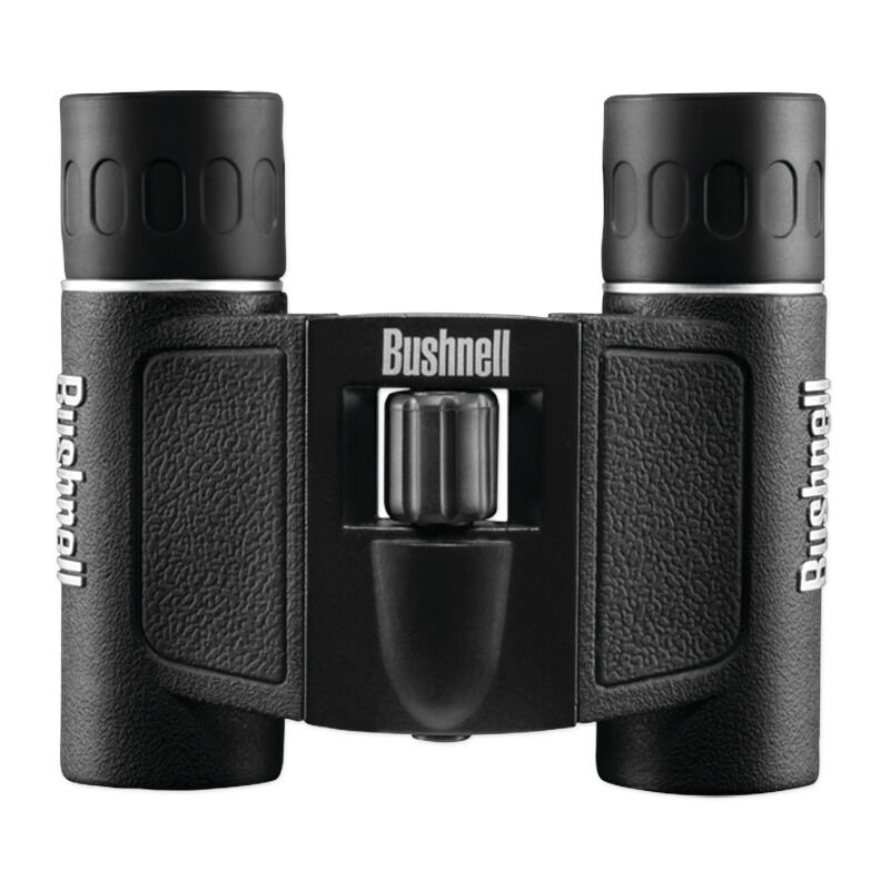 Buy PowerView® 8x21 Compact Binoculars and More | Bushnell