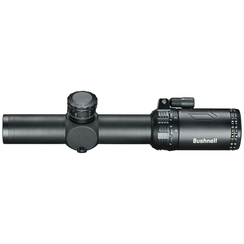 Buy 1 4x24 Ar Optics Riflescope And More Bushnell