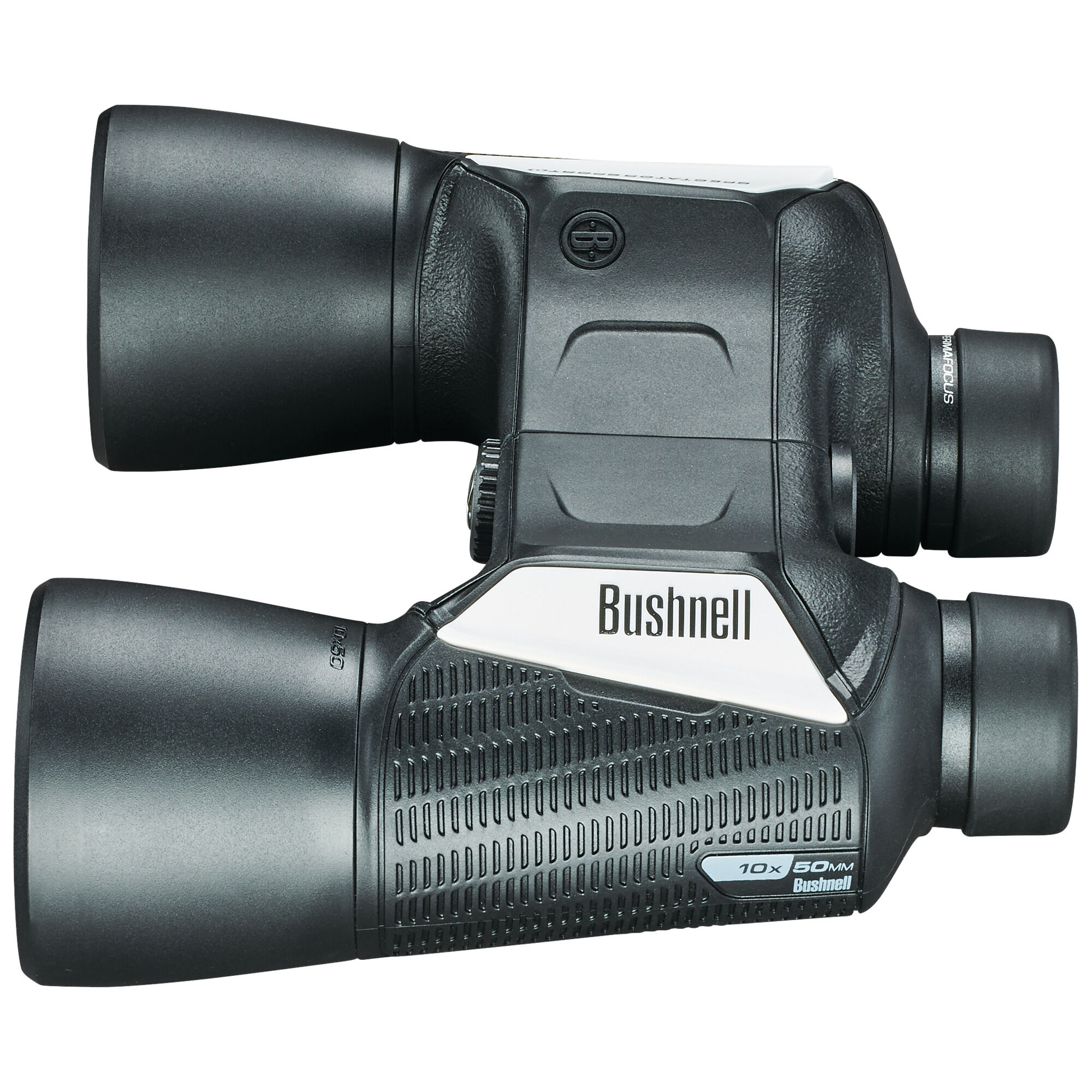 品)Bushnell防水Spectatorスポーツ双眼、10?x 40?mm、ブラックカメラ