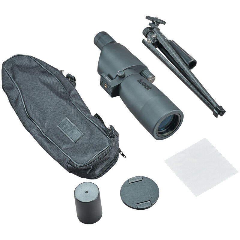 Buy Sentry® Spotting Scope 18-36x50 and More