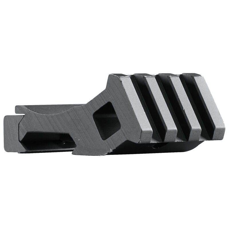 Vector Optics TEK RED DOT OFFSET WEAVER MOUNT