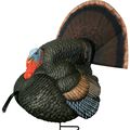 Gobbstopper Strutter Turkey Decoy