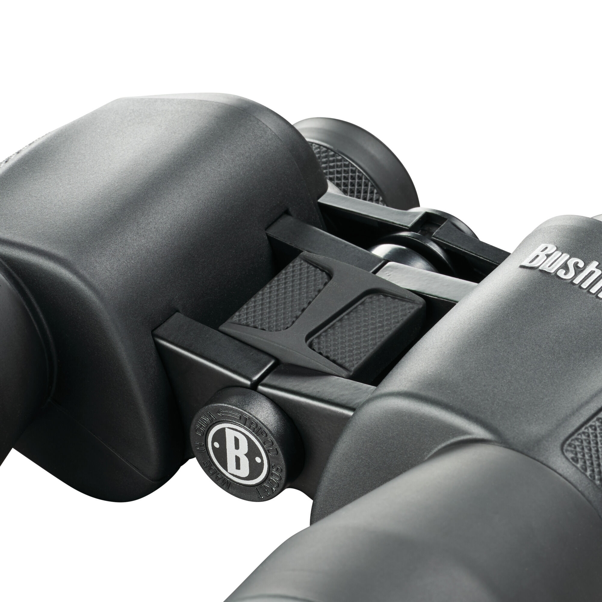 PowerView High Power Binoculars, 20x50 Magnification| Bushnell