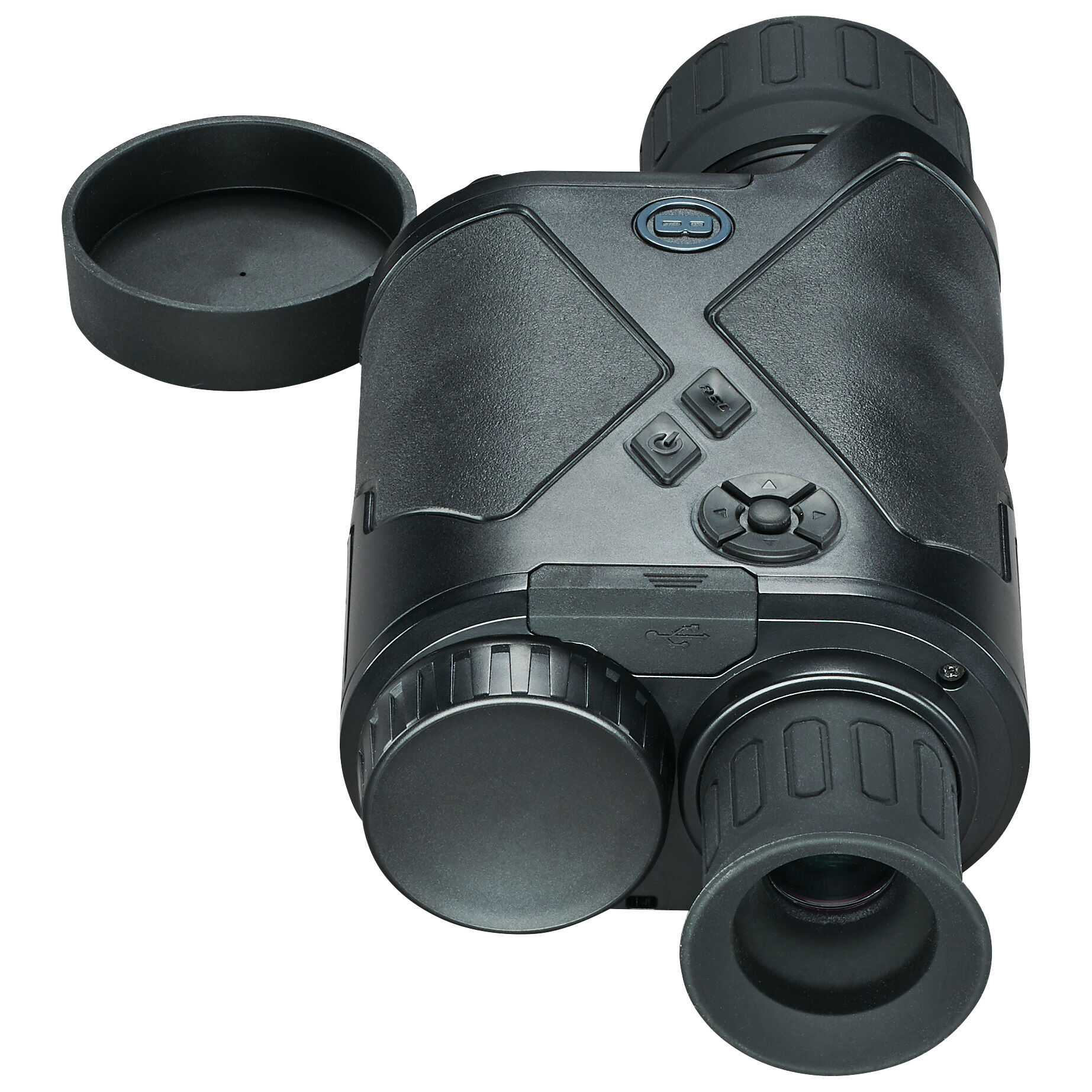 Buy Equinox™ Z2 Night Vision 4.5x40 Monocular and More | Bushnell