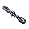 R3 3-9x40 Riflescope Extended Eye-Relief with DOA Quick Ballistic