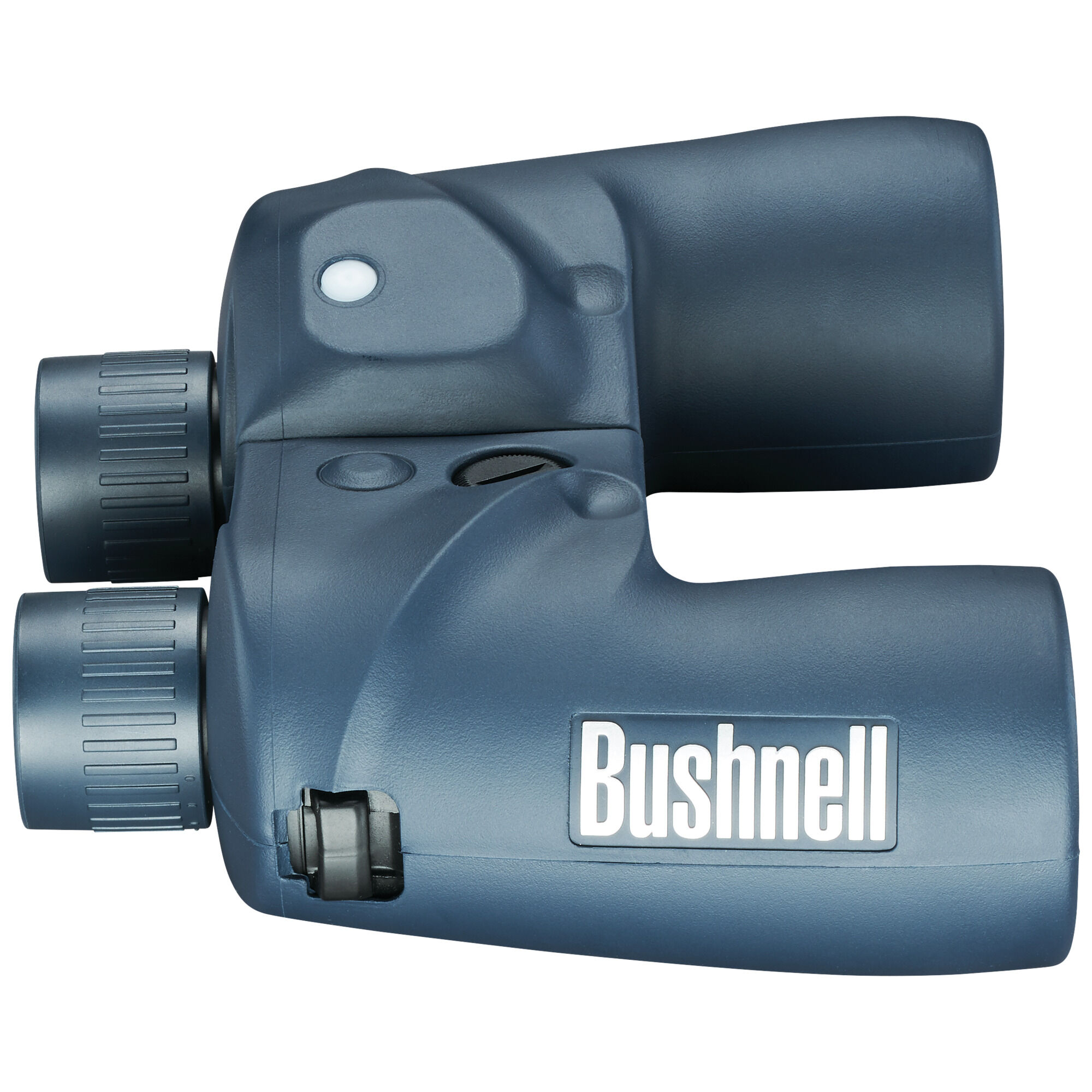 Marine™ Rangefinder Binoculars, 7x50 Magnification | Bushnell
