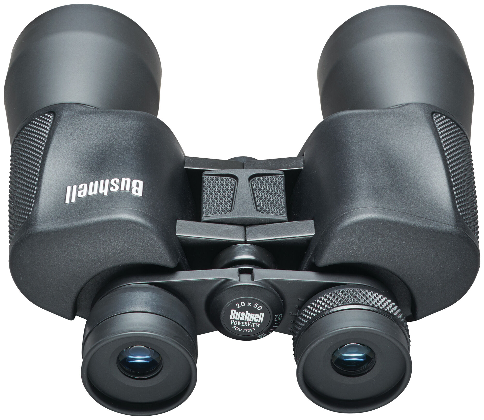 Binoculars 20 cheap x 50