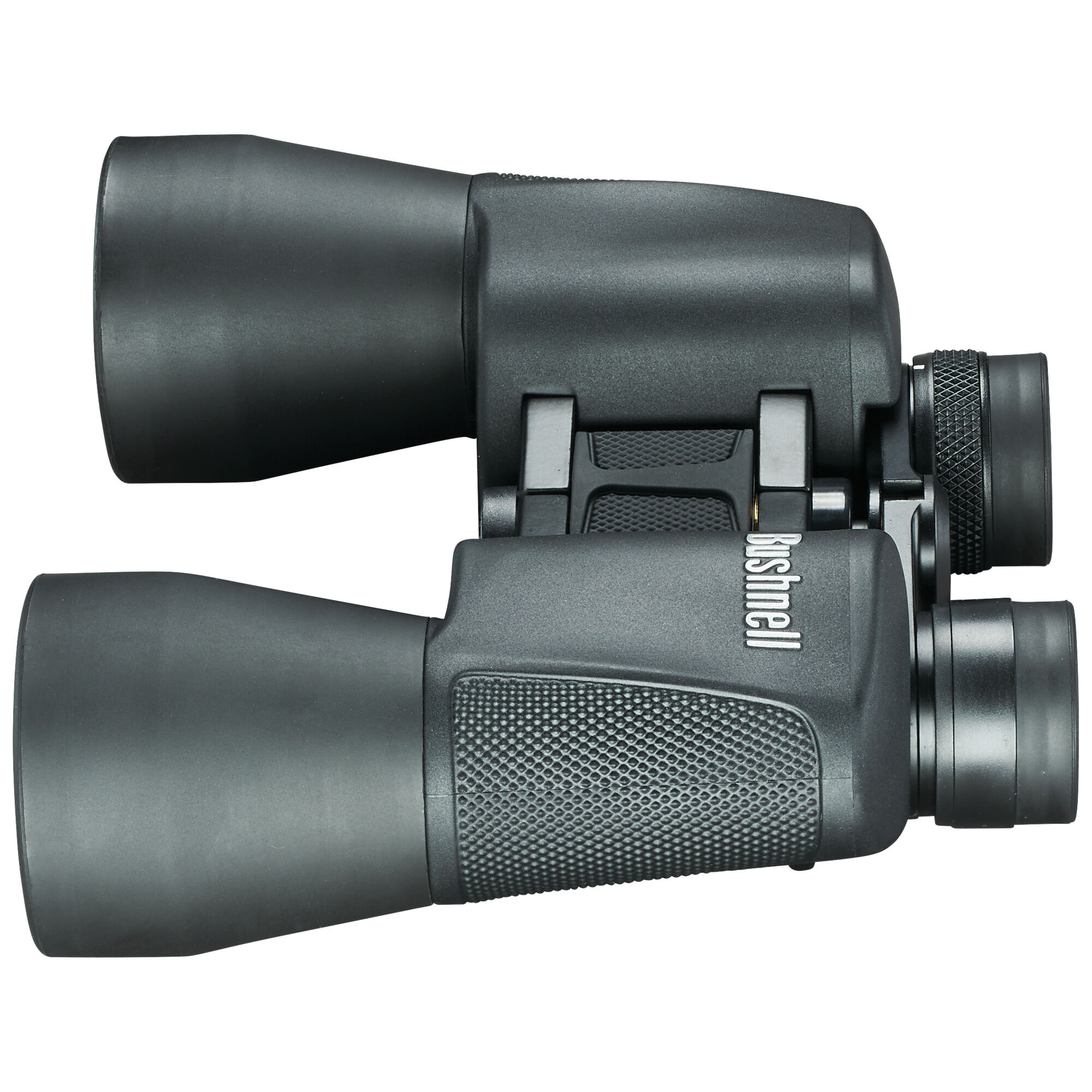 Bushnell 132050 Powerview R 20 x 50 mm Porroプリズム双眼鏡