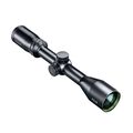 R3 3-9x40 Riflescope with Multi-X