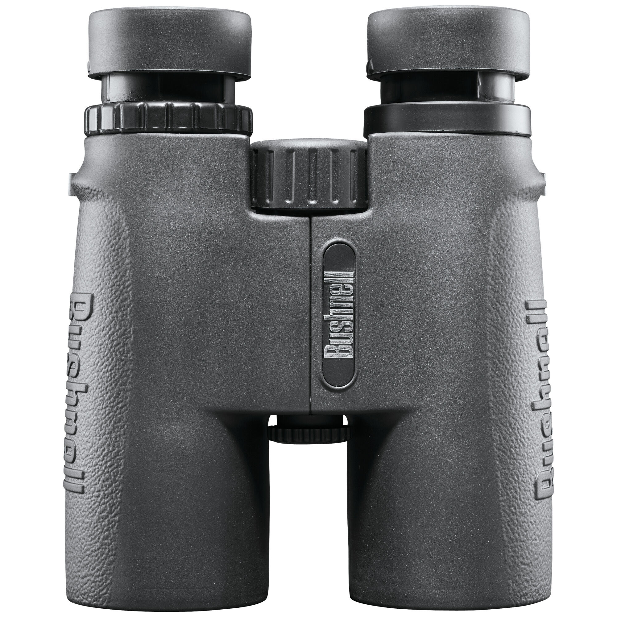 Buy All-Purpose 10x42 Binoculars for BassPro and More | Bushnell