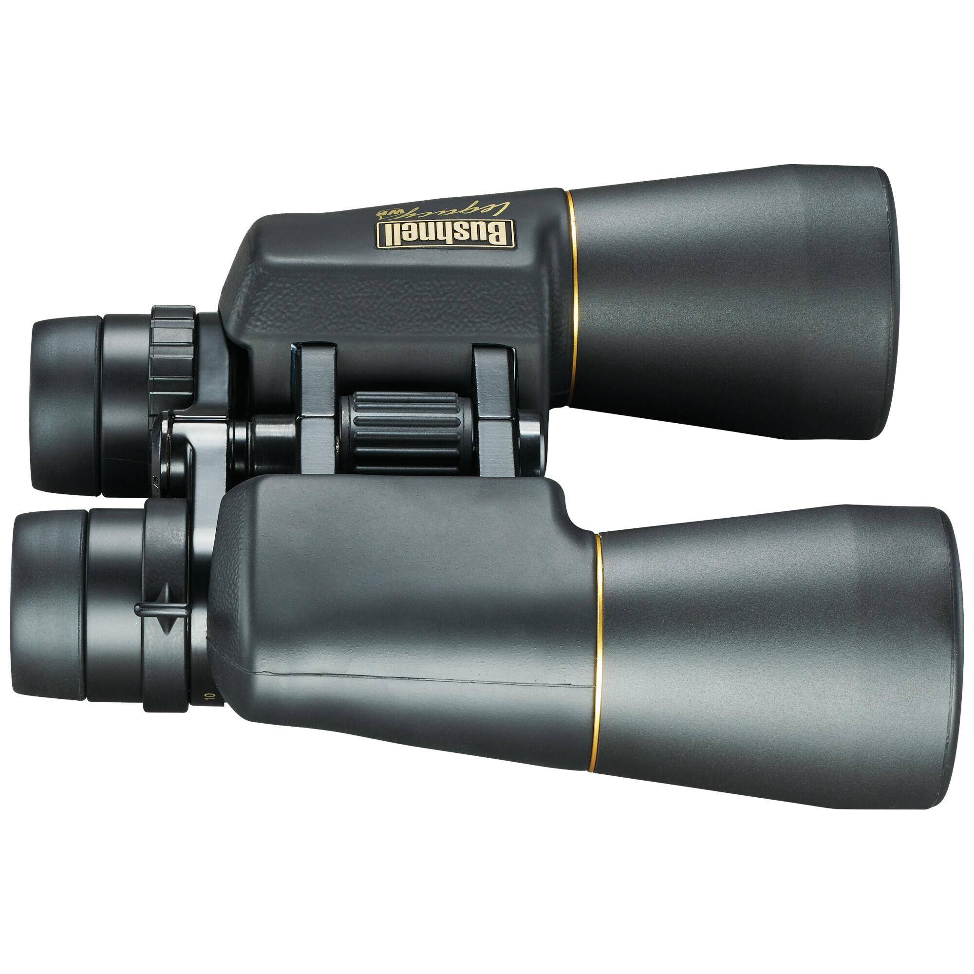 Legacy® WP Hunting Binoculars, 10-22x50 Magnification | Bushnell