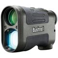 Prime 1700 Laser Rangefinder