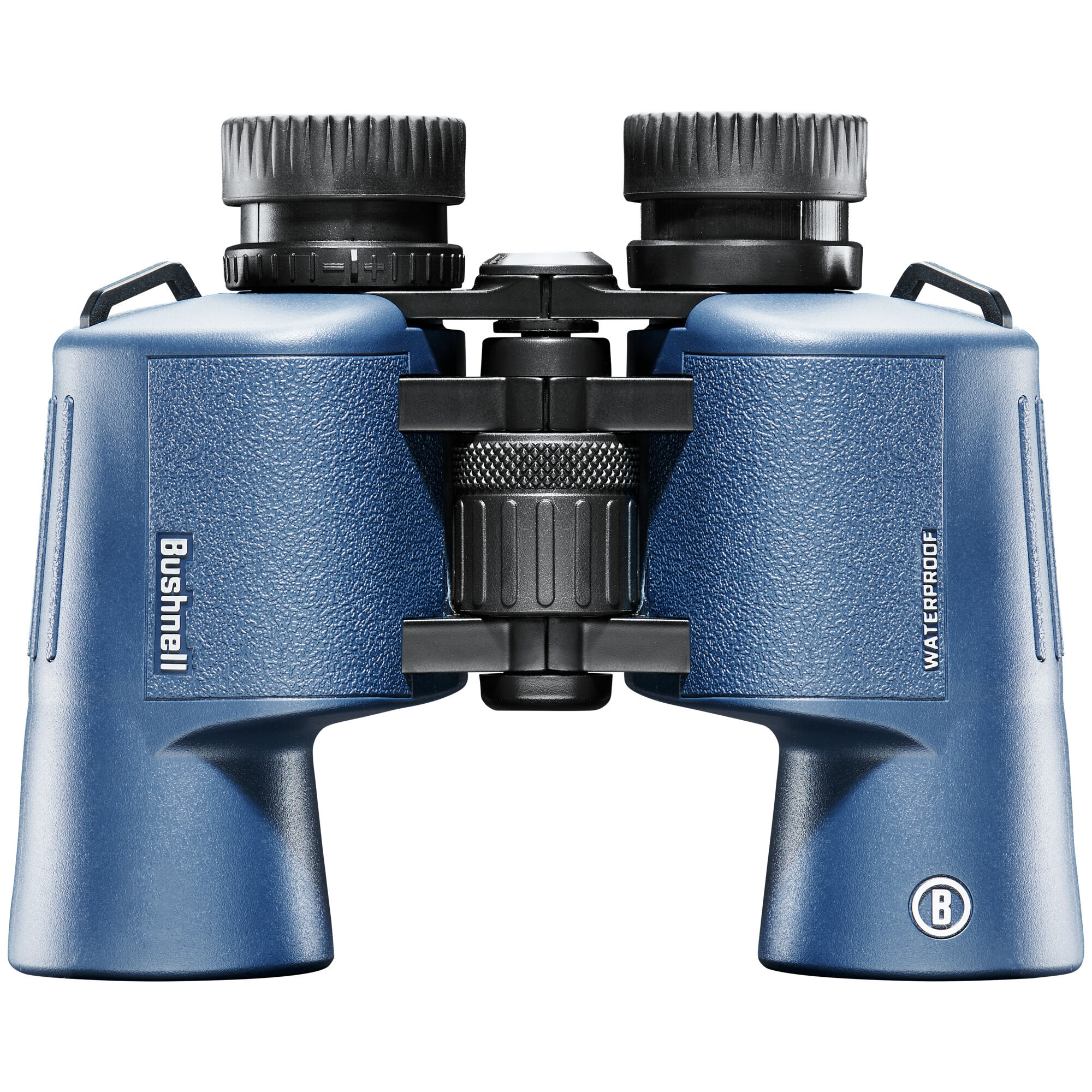 Bushnell 双眼鏡 8x42 H2O-