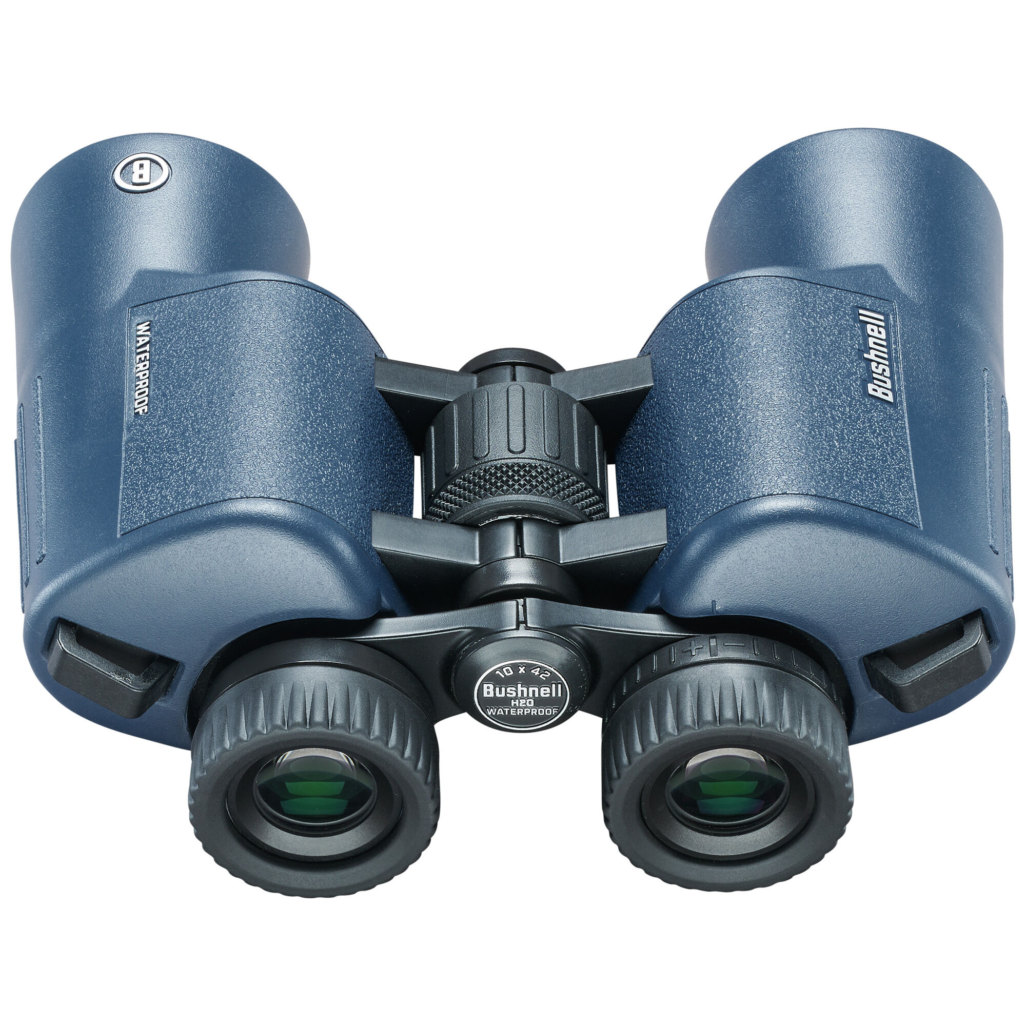 Bushnell h20 cheap 12x42 binoculars