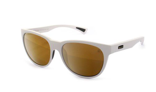 Velocity Fashionable Sunglasses at Rs 999 in Bhayander West | ID:  12556007555