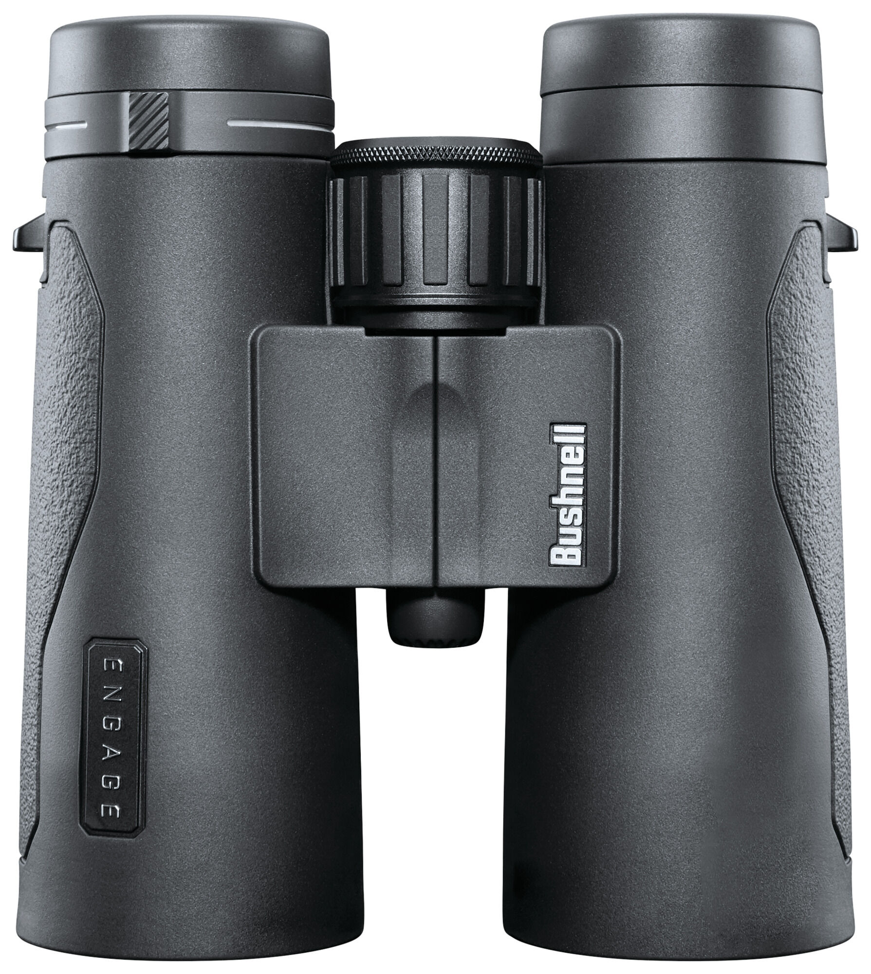 Binoculars | Hunting & Birding Binos | Bushnell