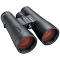 Engage EDX 10x50 Binoculars