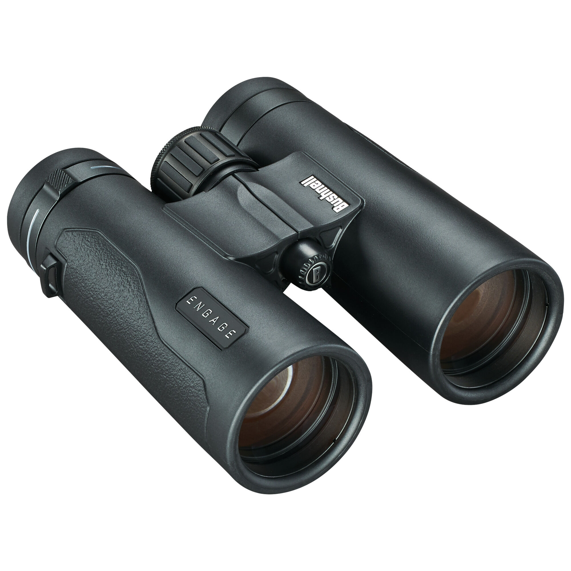 Engage EDX 8x42 Bird Watching Binoculars | Bushnell