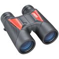 Spectator Sport Binoculars 10x40