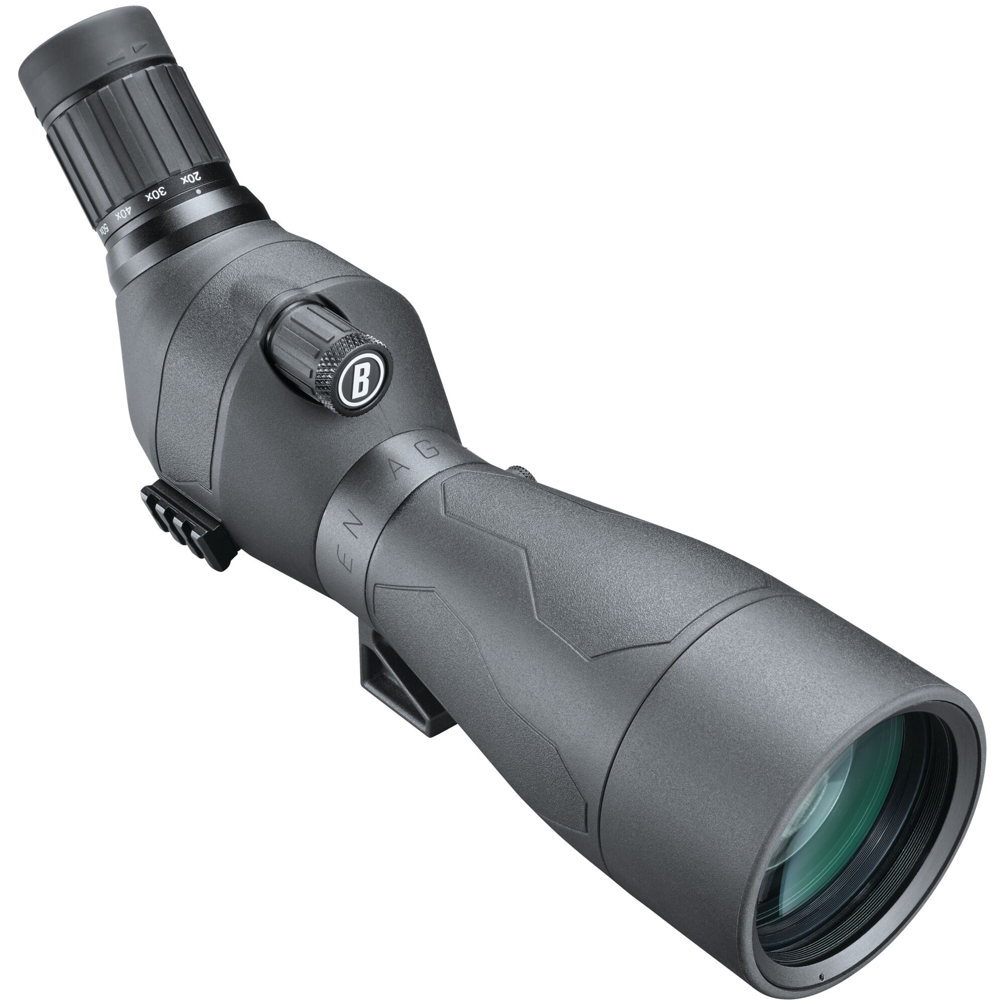 Buy ENGAGE™ DX SPOTTING SCOPE and More | Bushnell