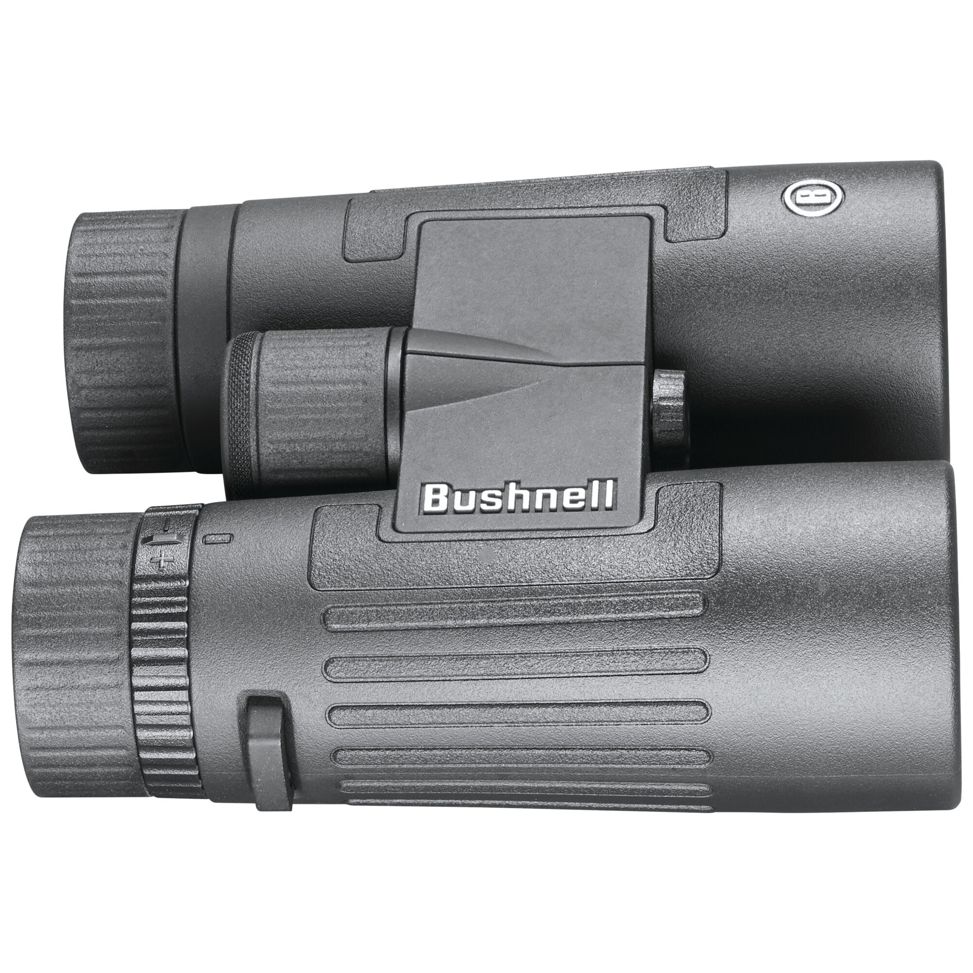 Bushnell 単眼鏡 10x42 Legend ED ブッシュネル | tspea.org