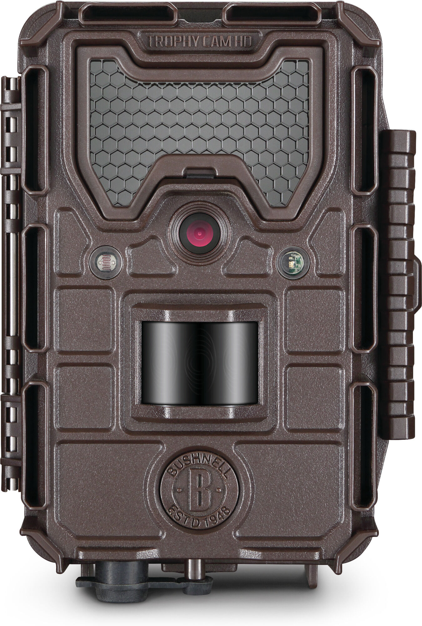 Bushnell clearance wireless camera