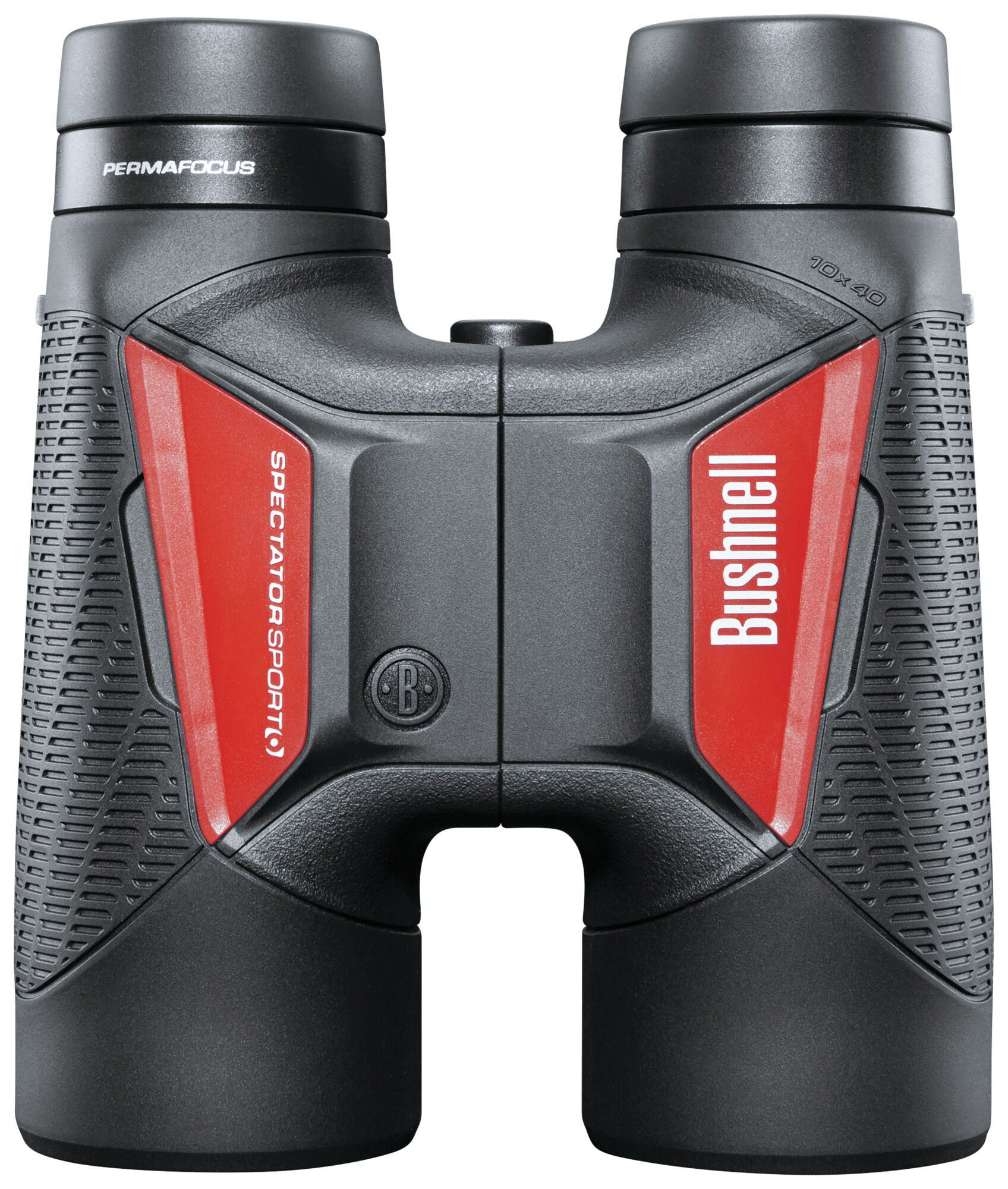 Best binoculars for spectator clearance sports