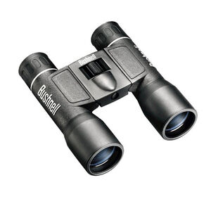 Binoculares Bushnell PowerView 20X 50 largo alcance