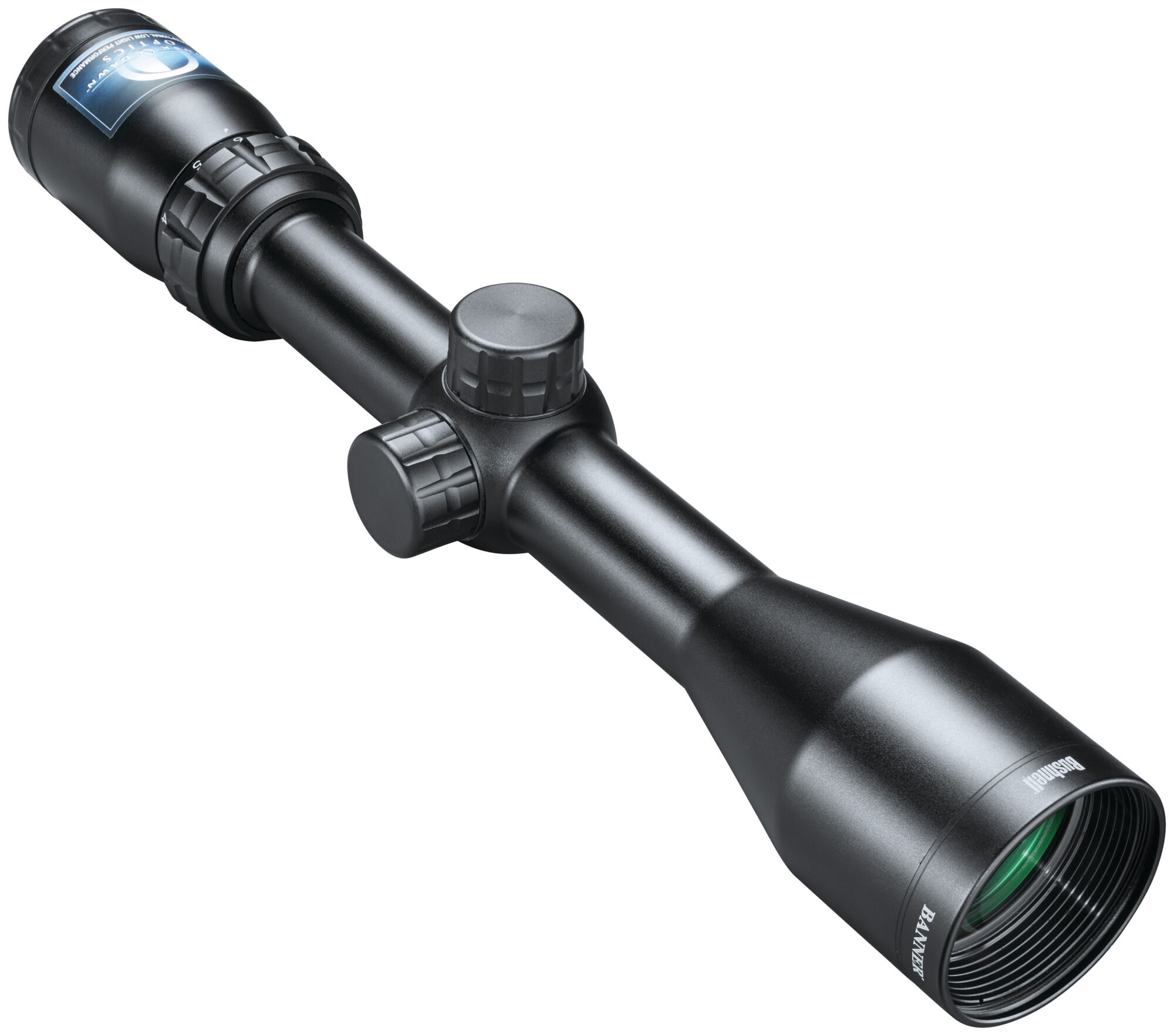 Shop All Riflescopes. Shop Today For All of Your Outdoor Needs!