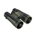 R5 12x50 Binocular